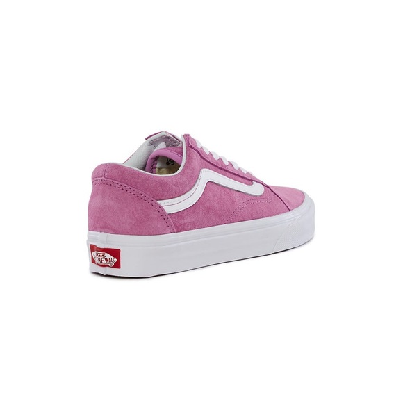 VANS Old Skool - Picture 2 of 6